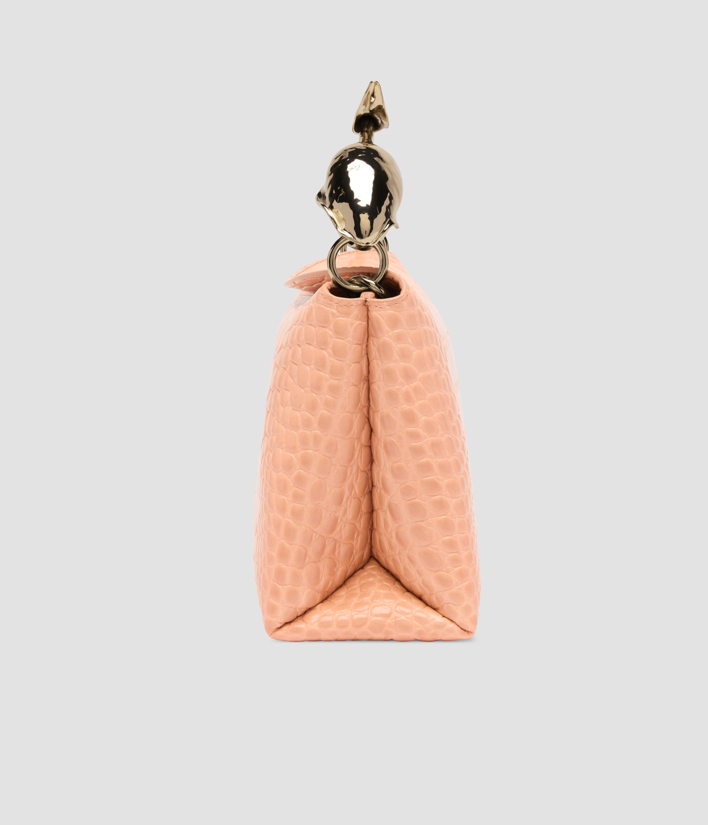 Midi Bloom Bag