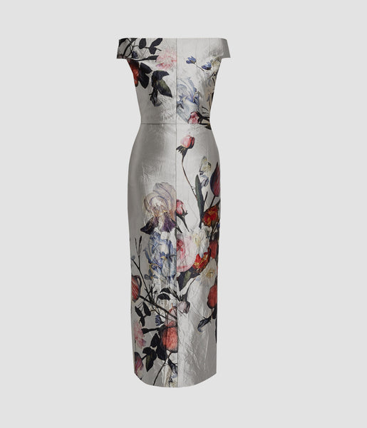ERDEM