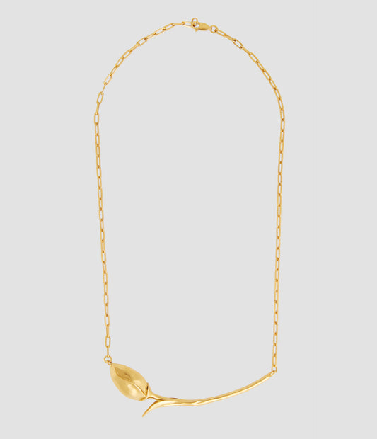 Bloom Necklace