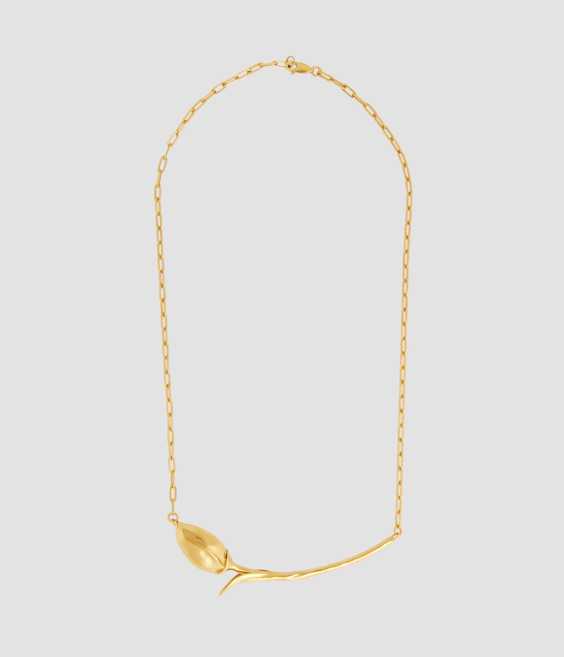 Bloom Necklace