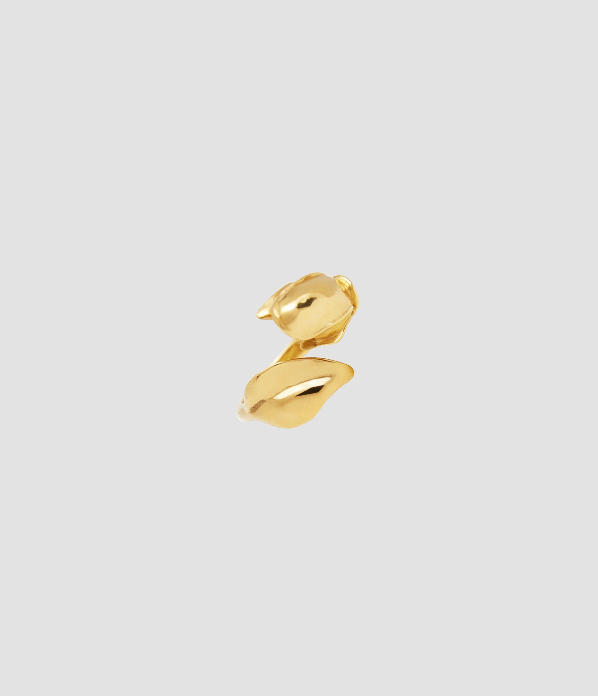 Bloom Ring