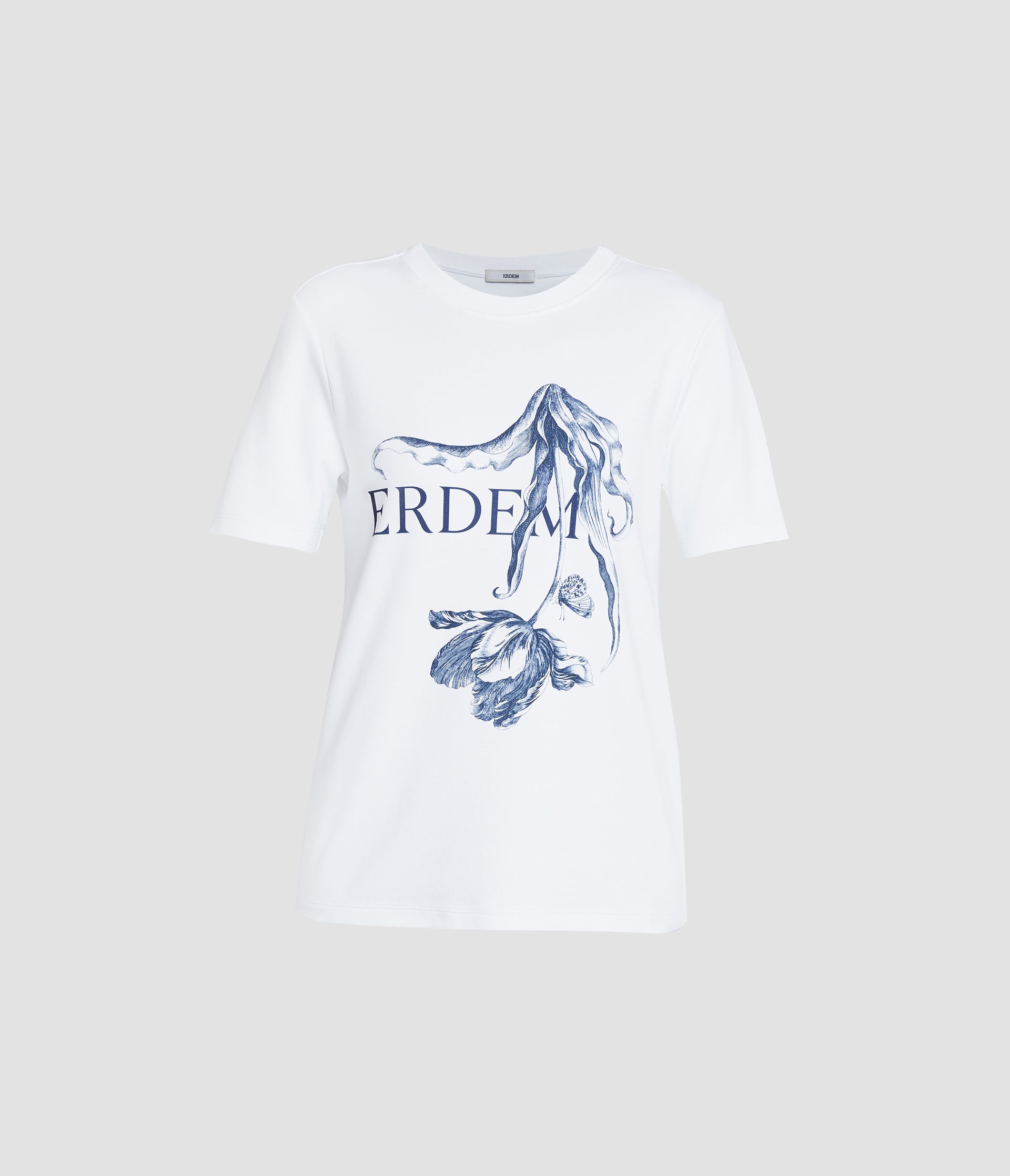 Printed T Shirt