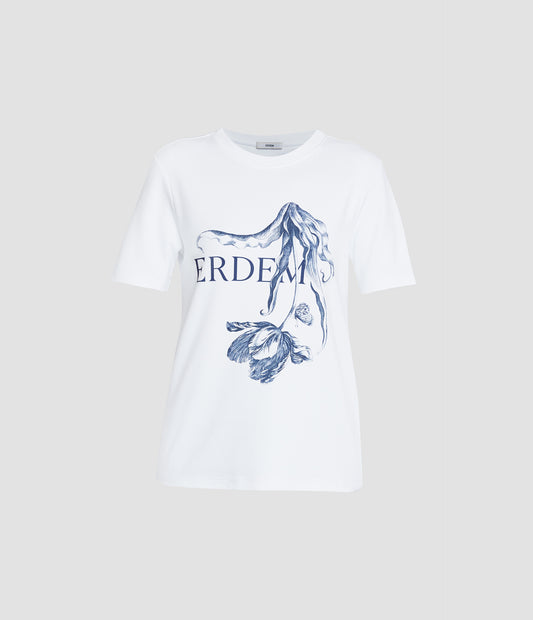Short Sleeve T Shirt