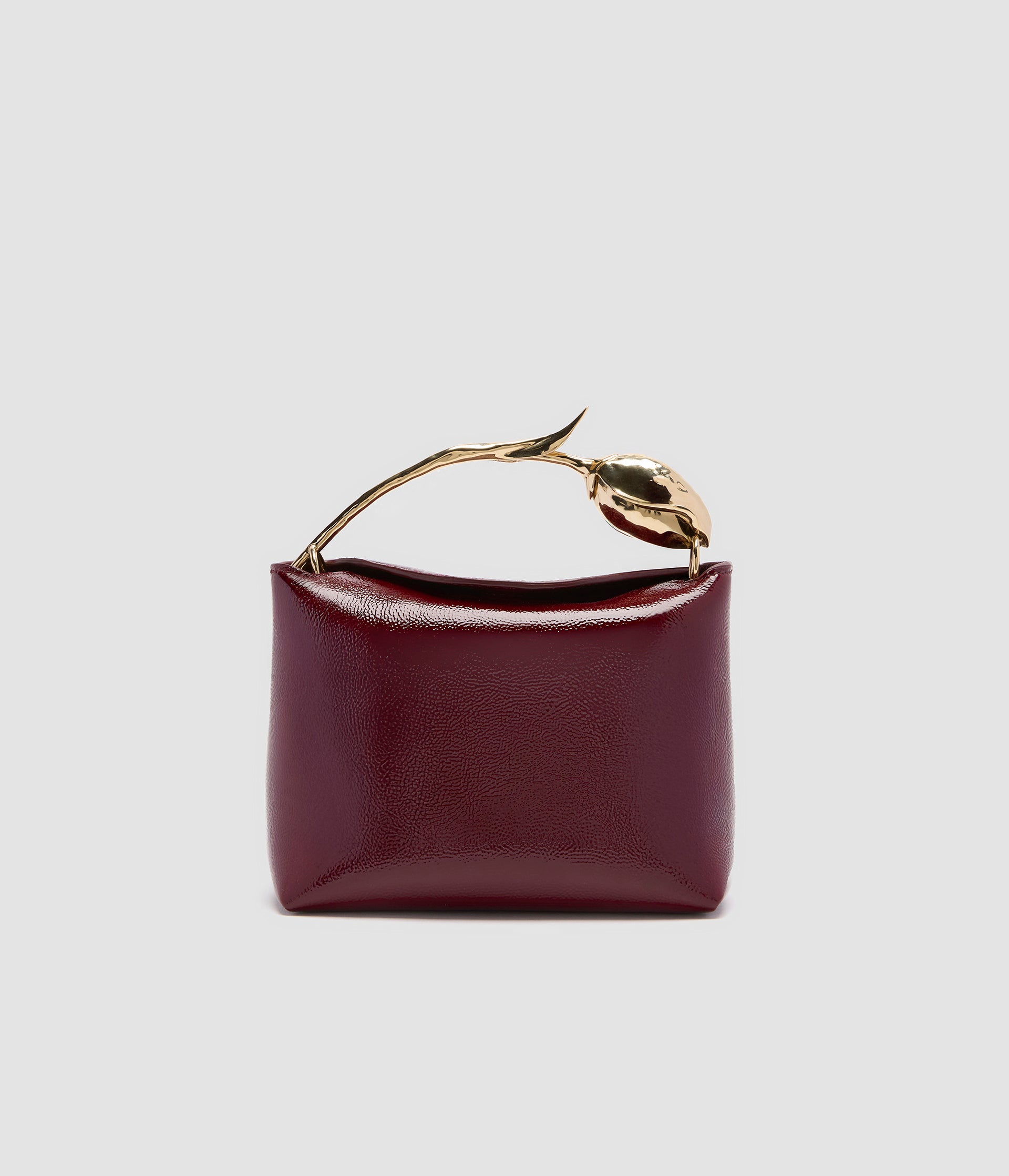 Mini Bloom Bag