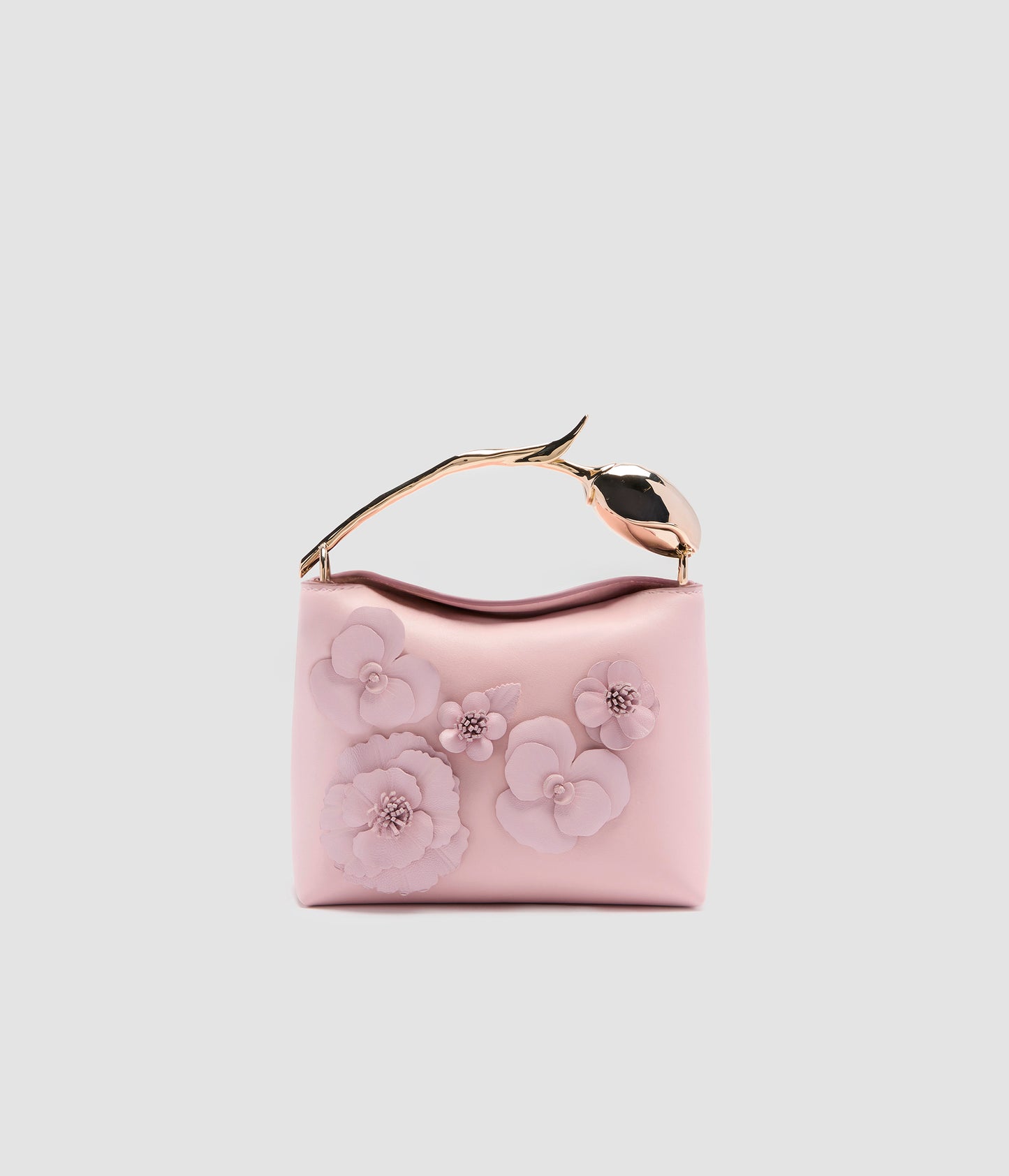 Mini Bloom Bag
