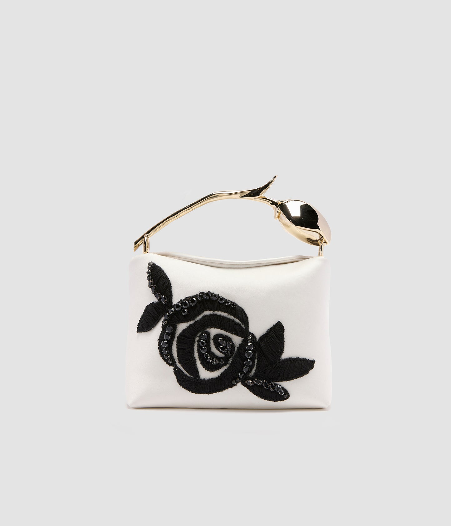 Mini Bloom Bag