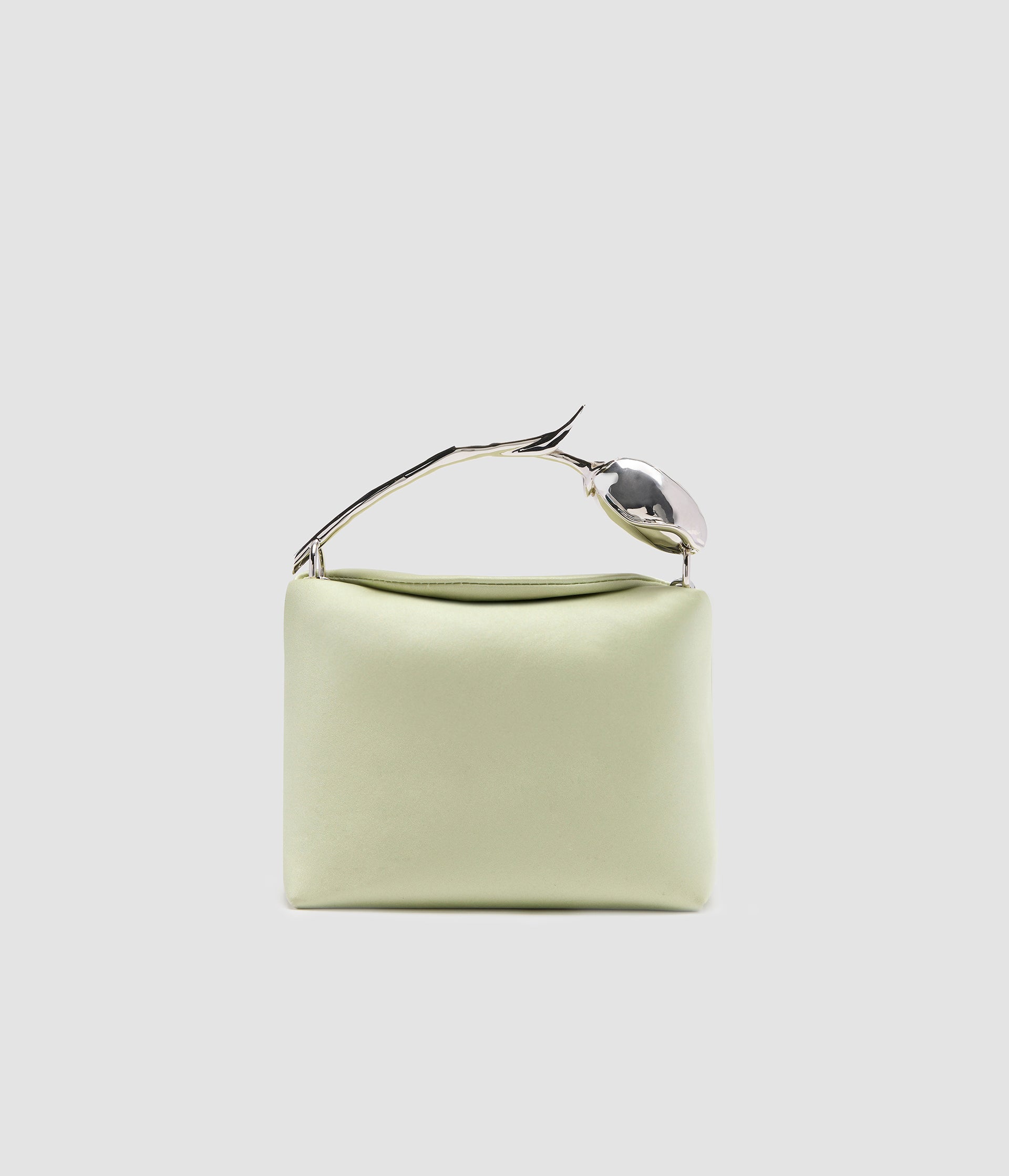 Mini Bloom Bag