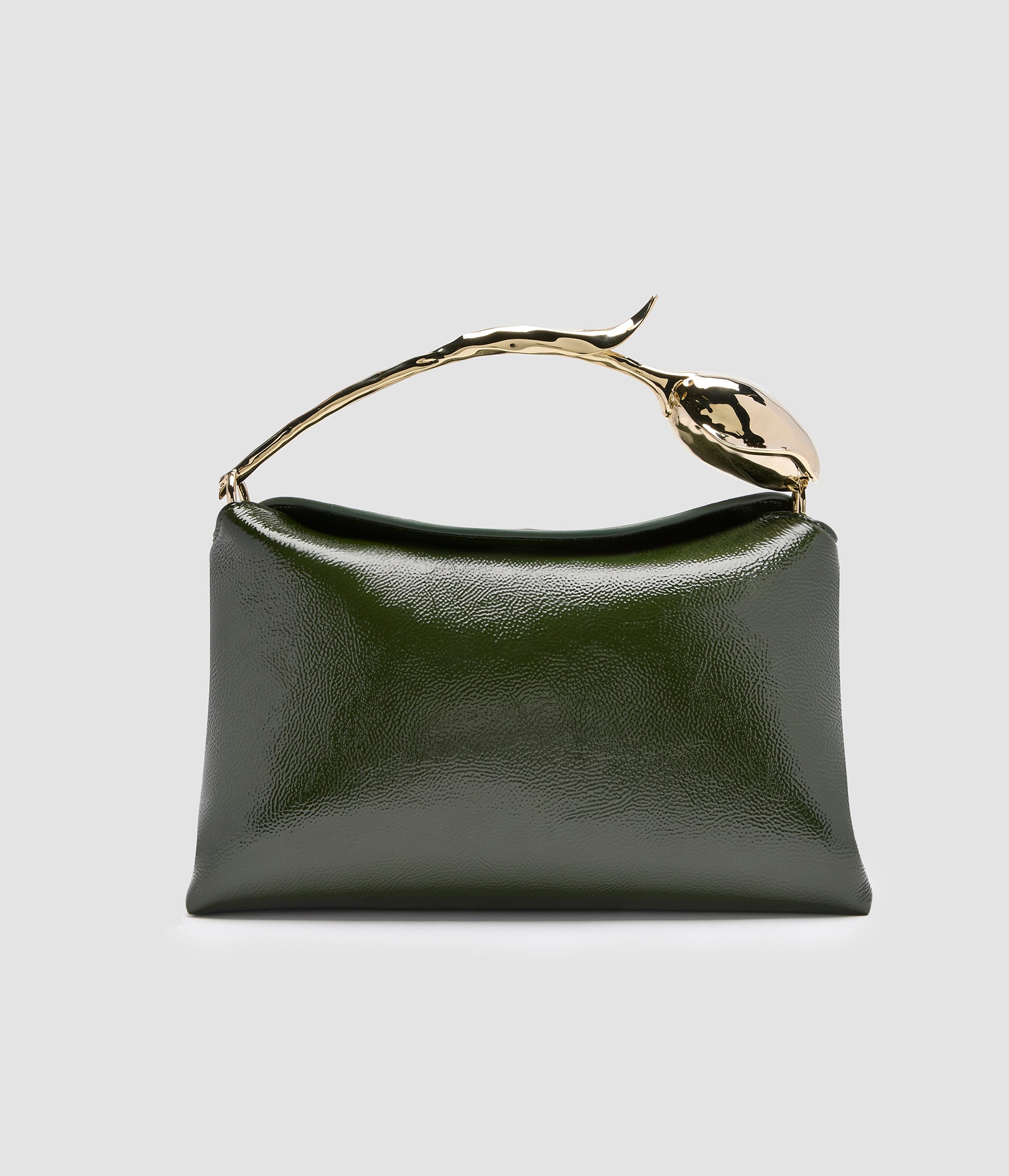 Midi Bloom Bag