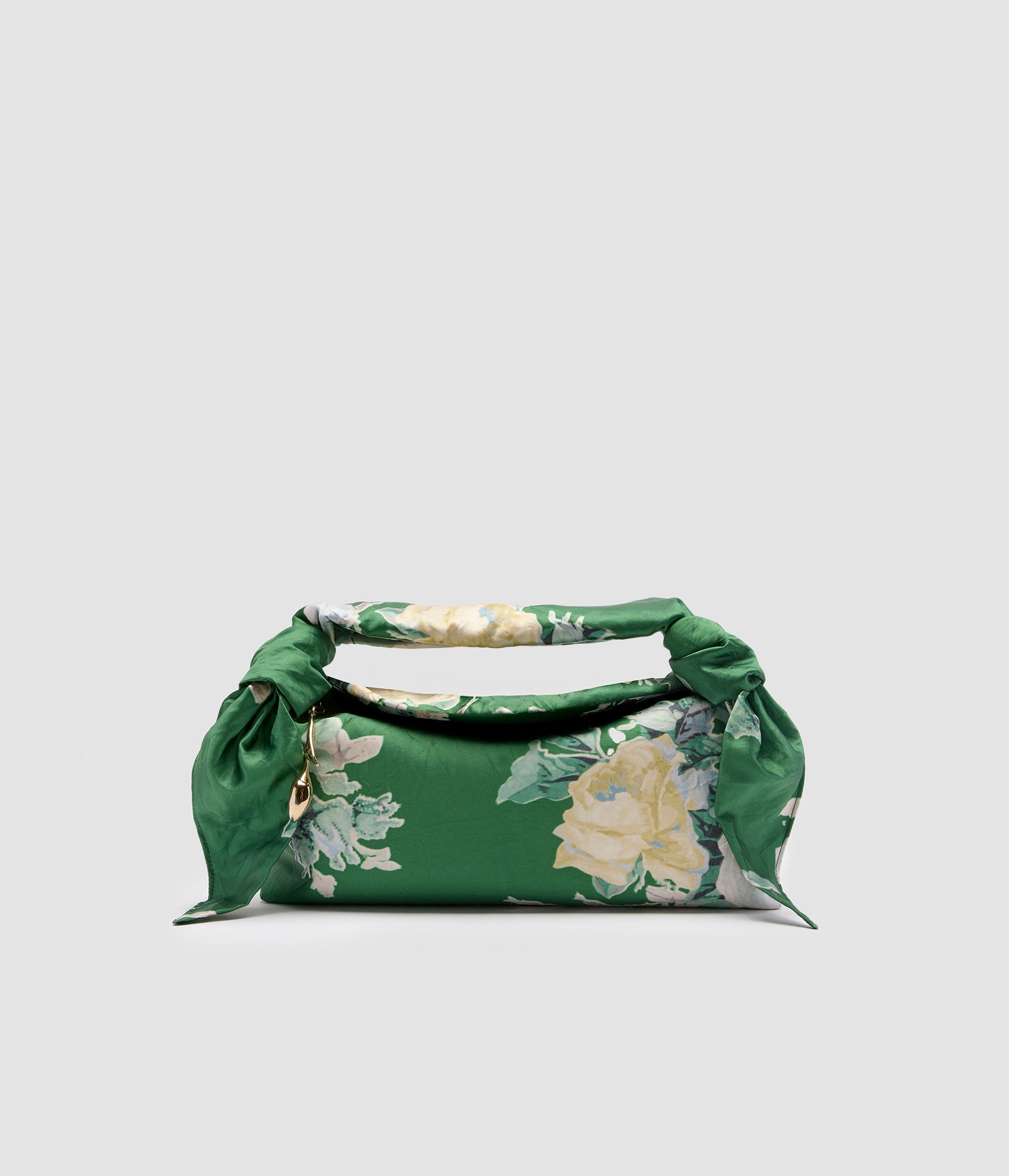 East West Bloom Bag