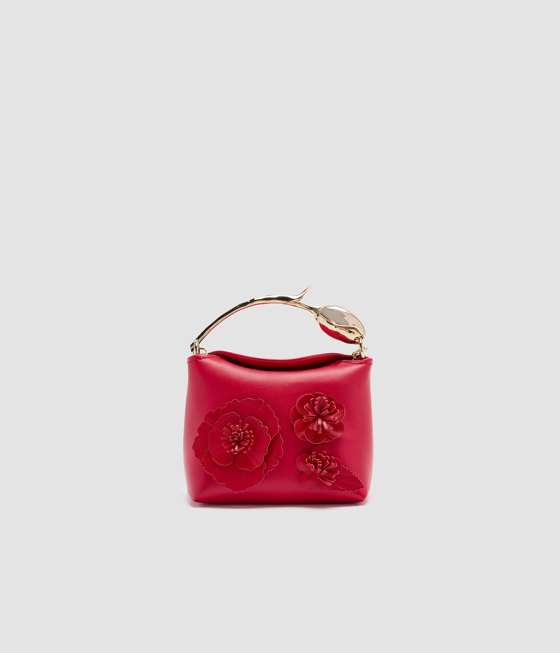 Micro Bloom Bag
