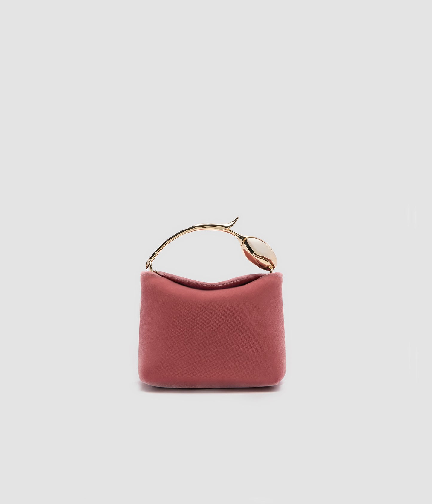 Micro Bloom Bag