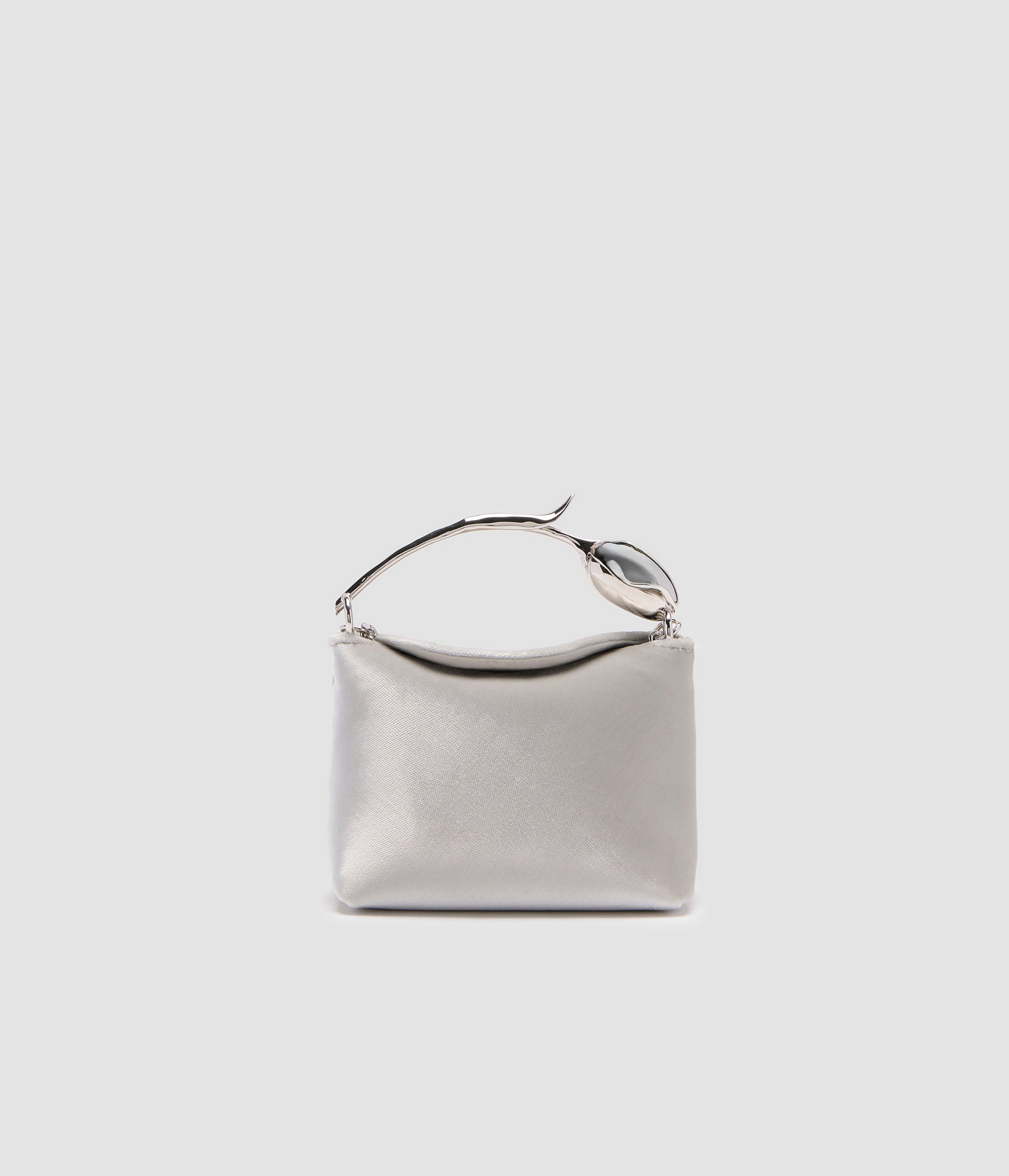 Micro Bloom Bag