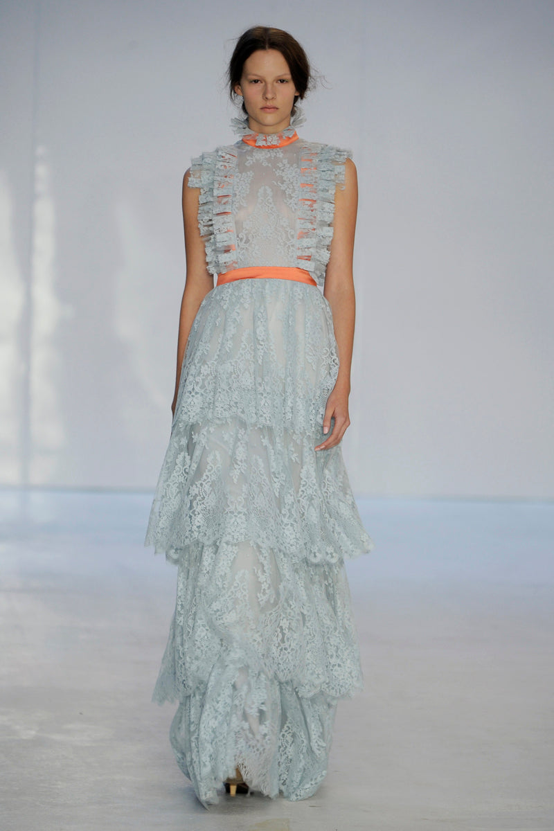 ERDEM Spring Summer 2009 Collection | ERDEM® Official Store