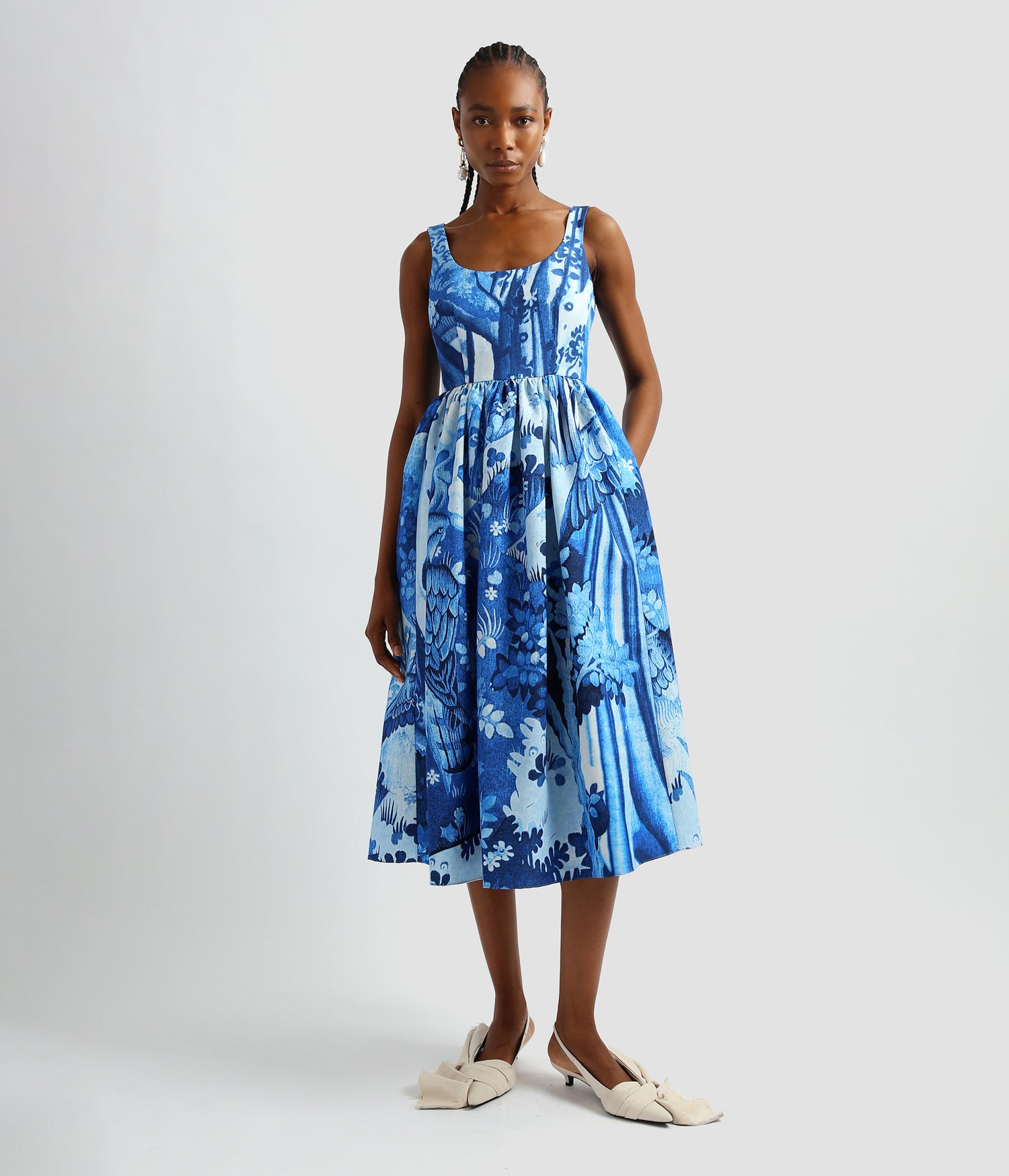 Collections – ERDEM