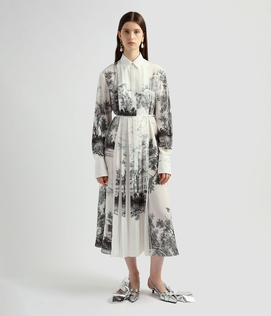 ERDEM New Arrivals | Latest Designer Womenswear – Page 3