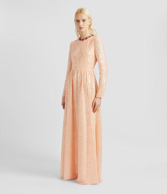 Women's Wrap Formal Dresses & Evening Gowns | Nordstrom