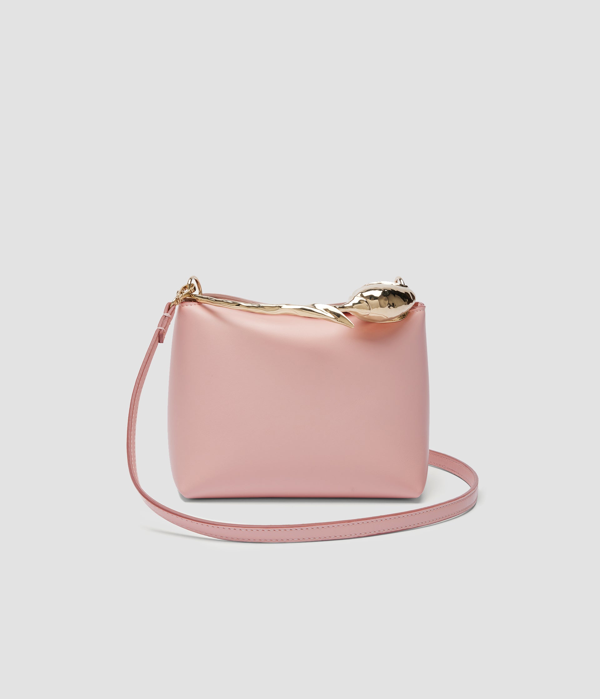 Mini Bloom Bag