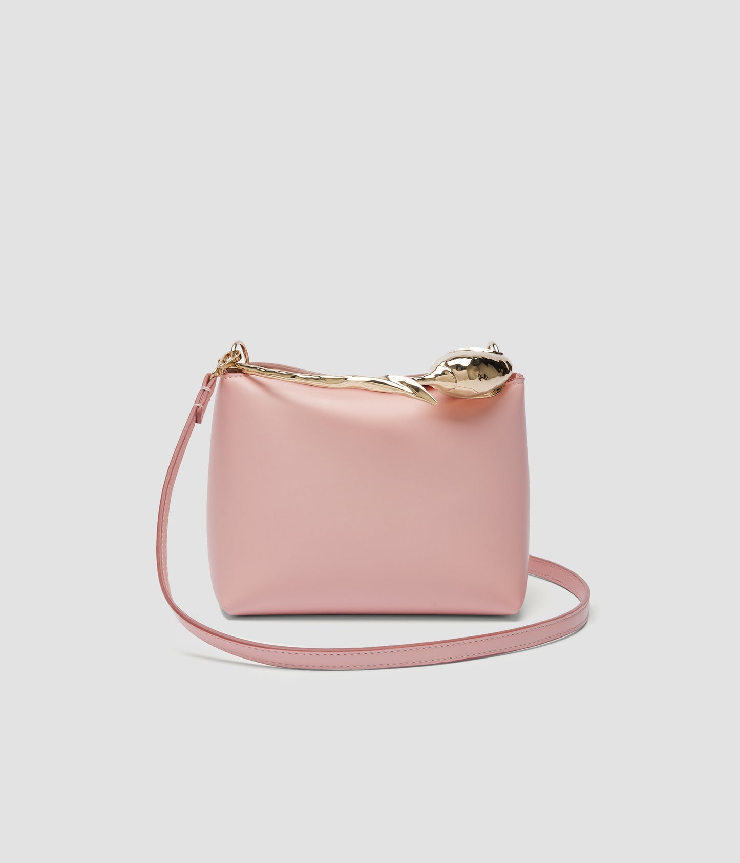 Mini Bloom Bag