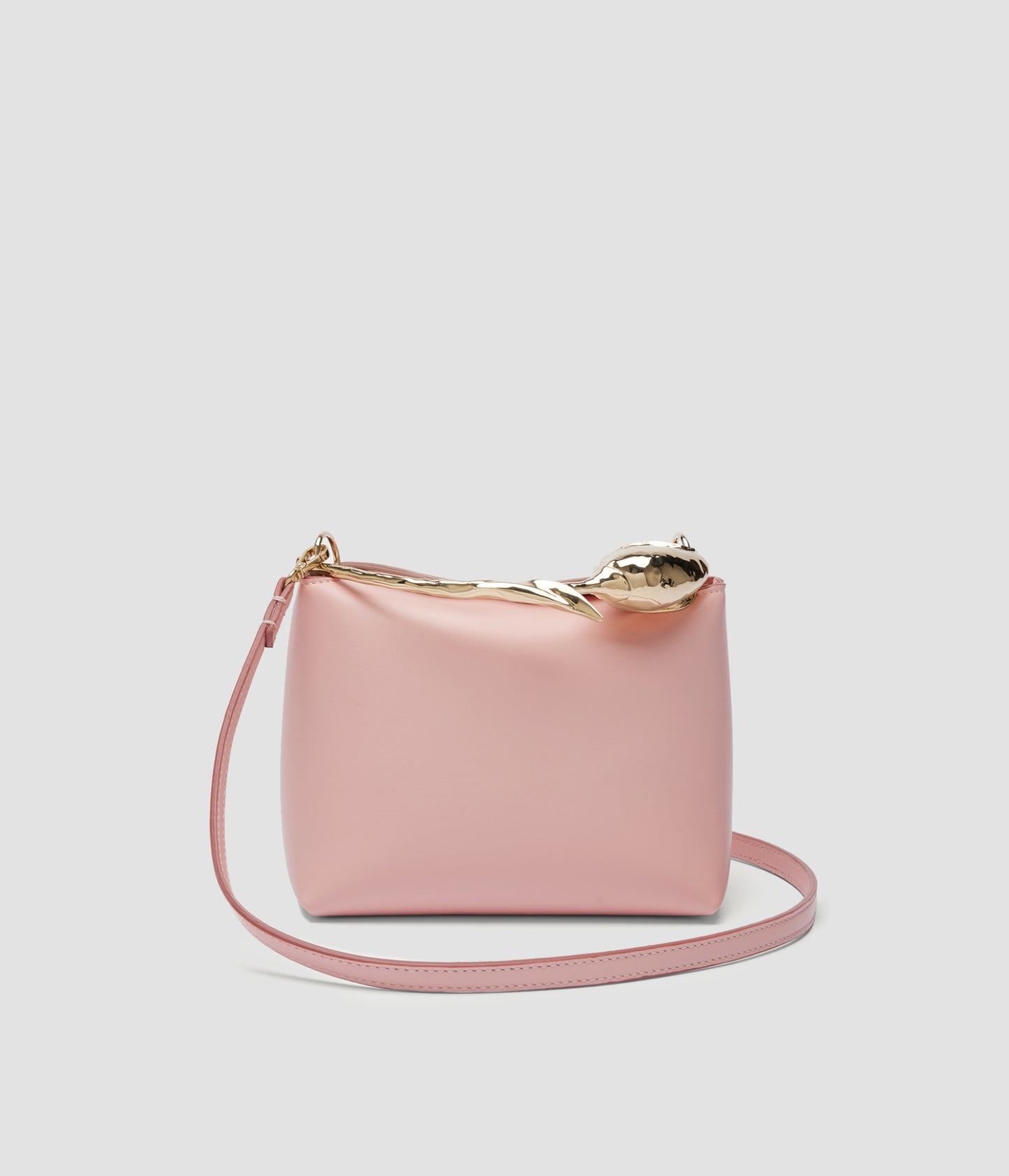 Mini Bloom Bag