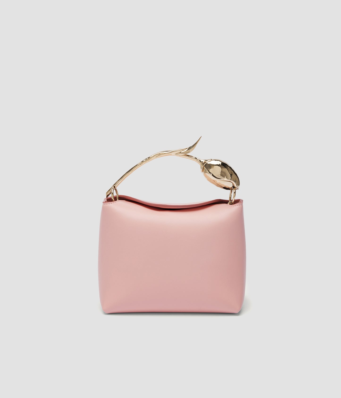 Mini Bloom Bag