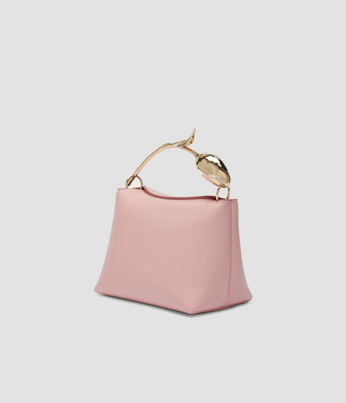 Mini Bloom Bag