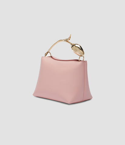 Mini Bloom Bag