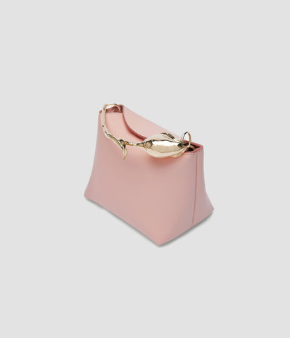 Mini Bloom Bag