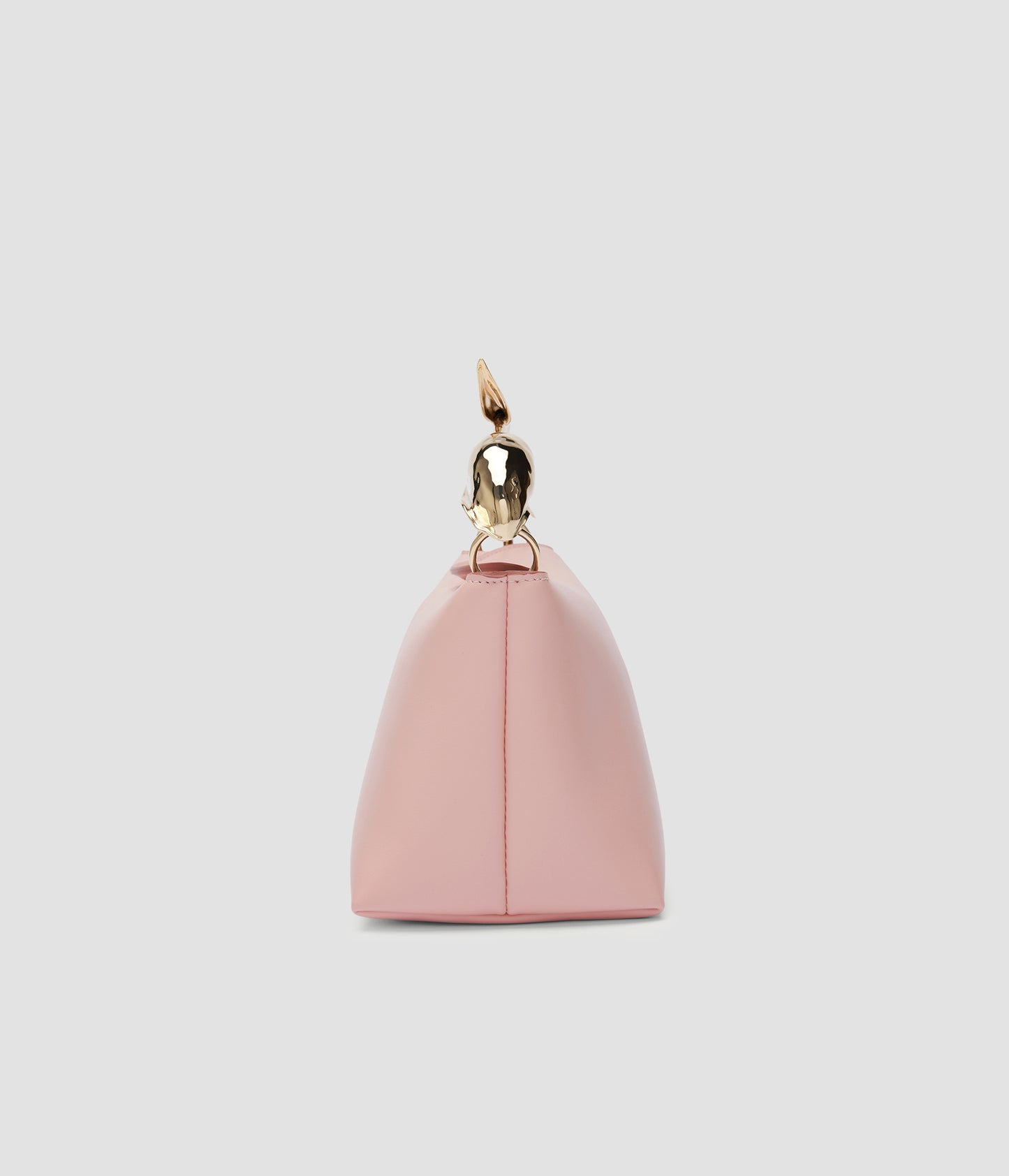 Mini Bloom Bag