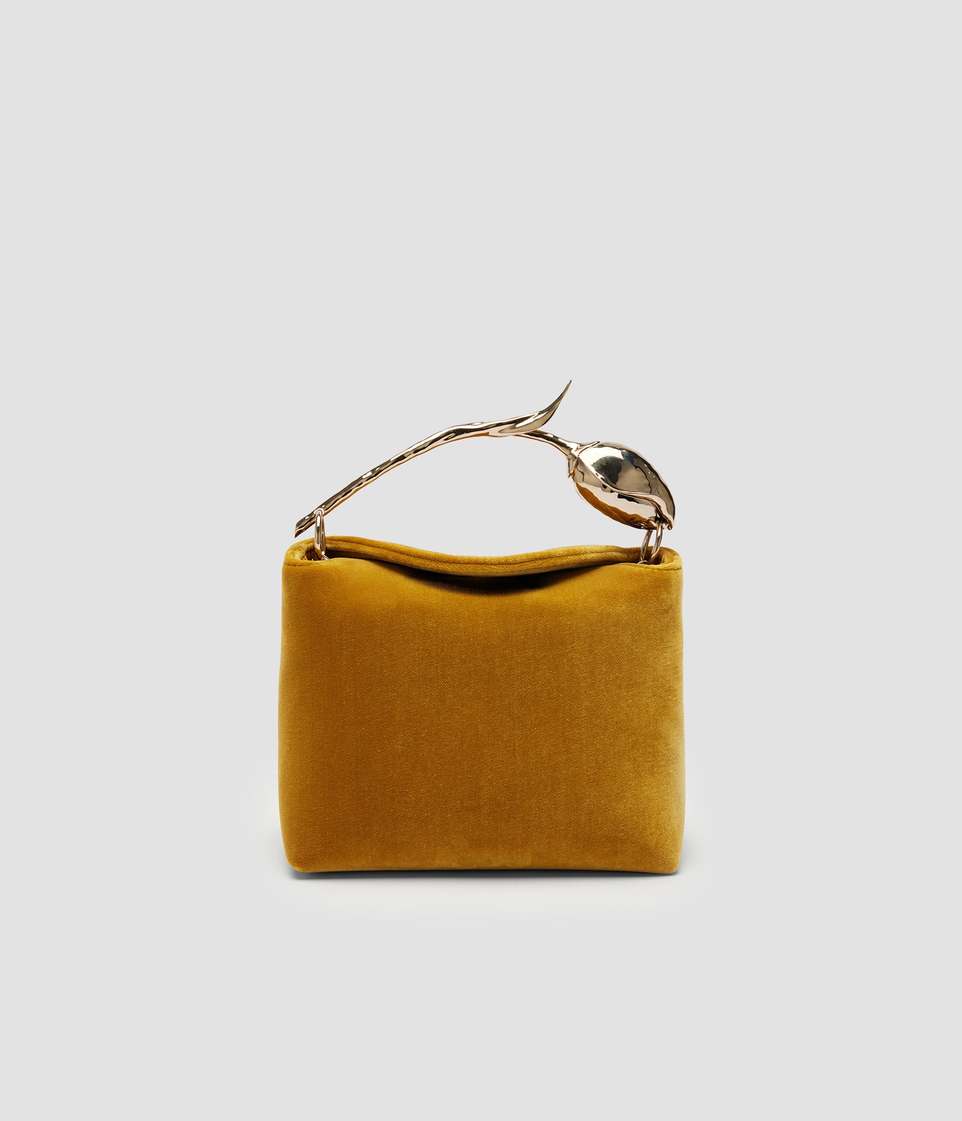 ◆VALLUV◆ BLOOM BAG BLACK [正規品/関税込] The Bloom Bag – ERDEM