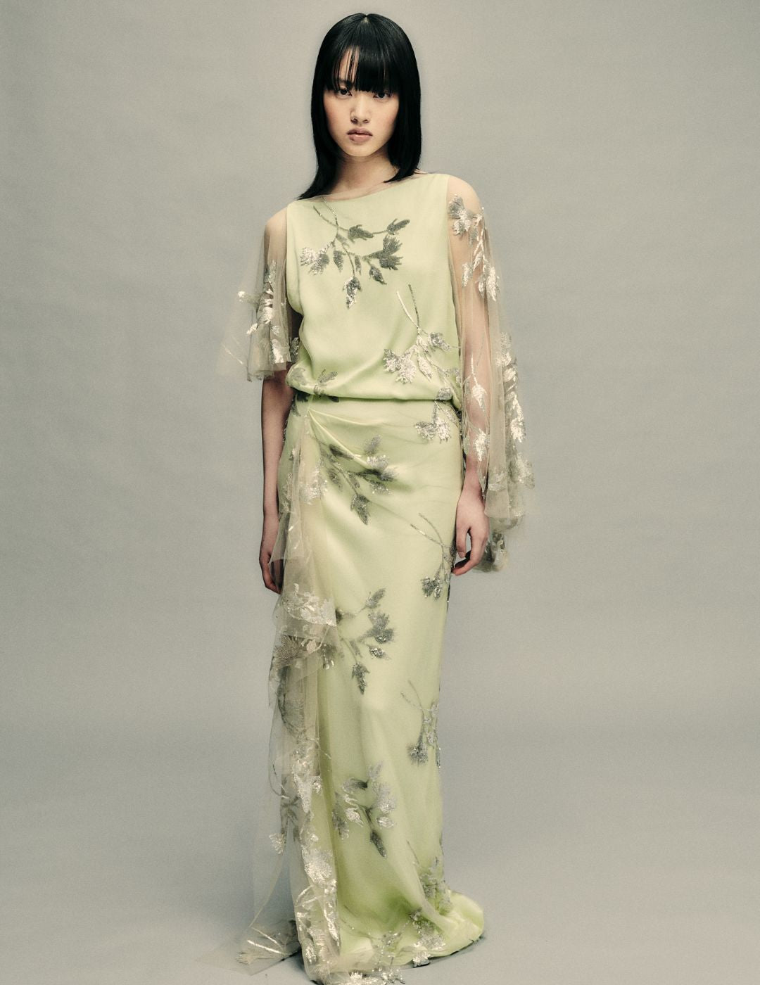 ERDEM | Official Website and Online Boutique