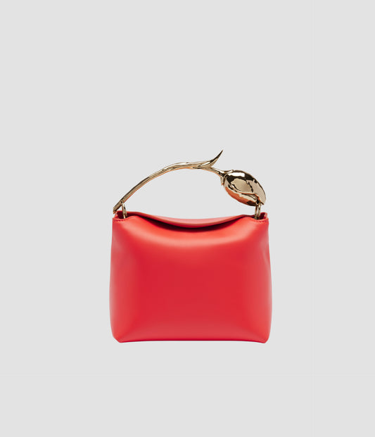 Mini Bloom Bag
