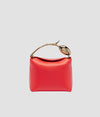 Mini Bloom Bag