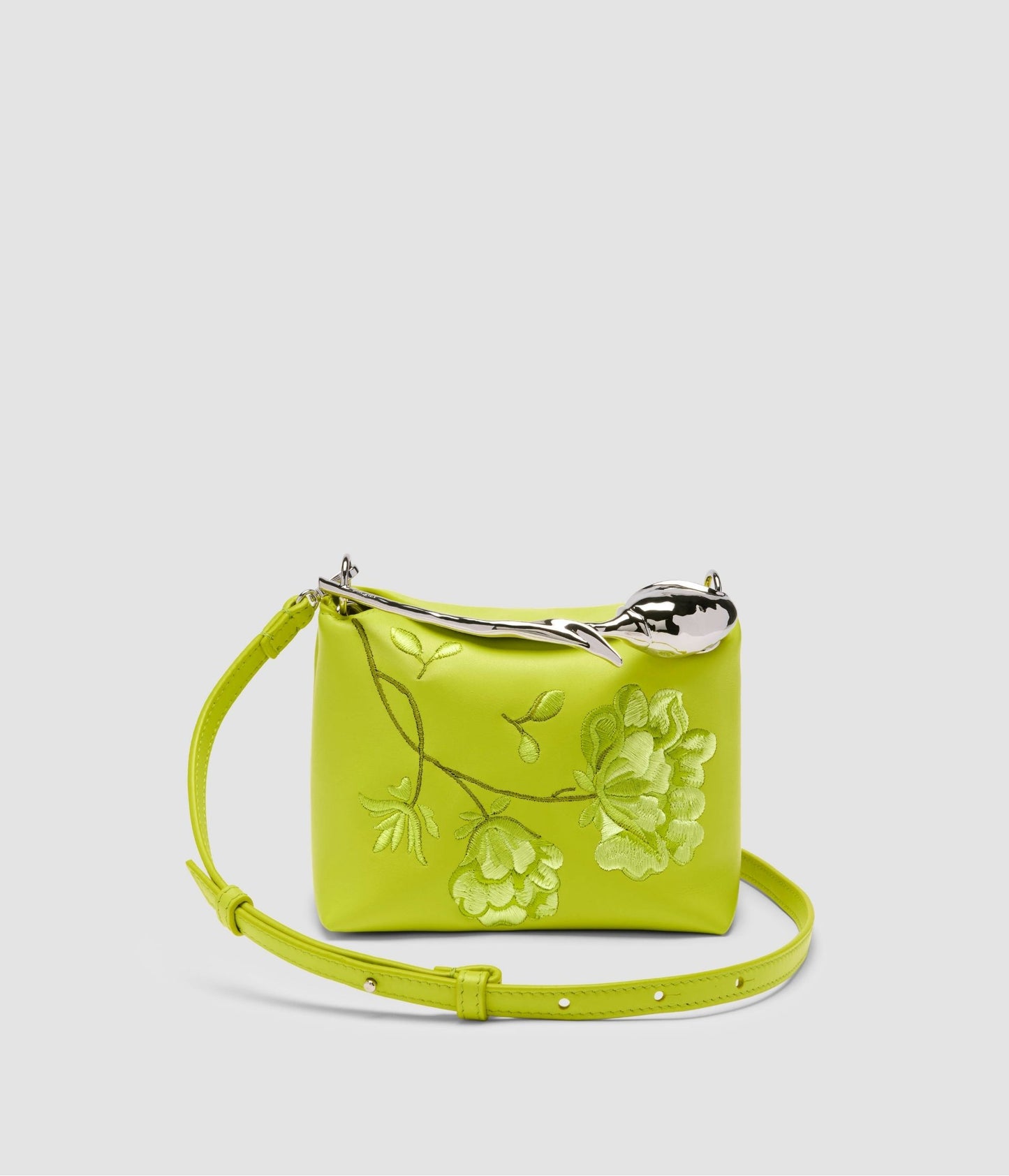 Mini Bloom Bag