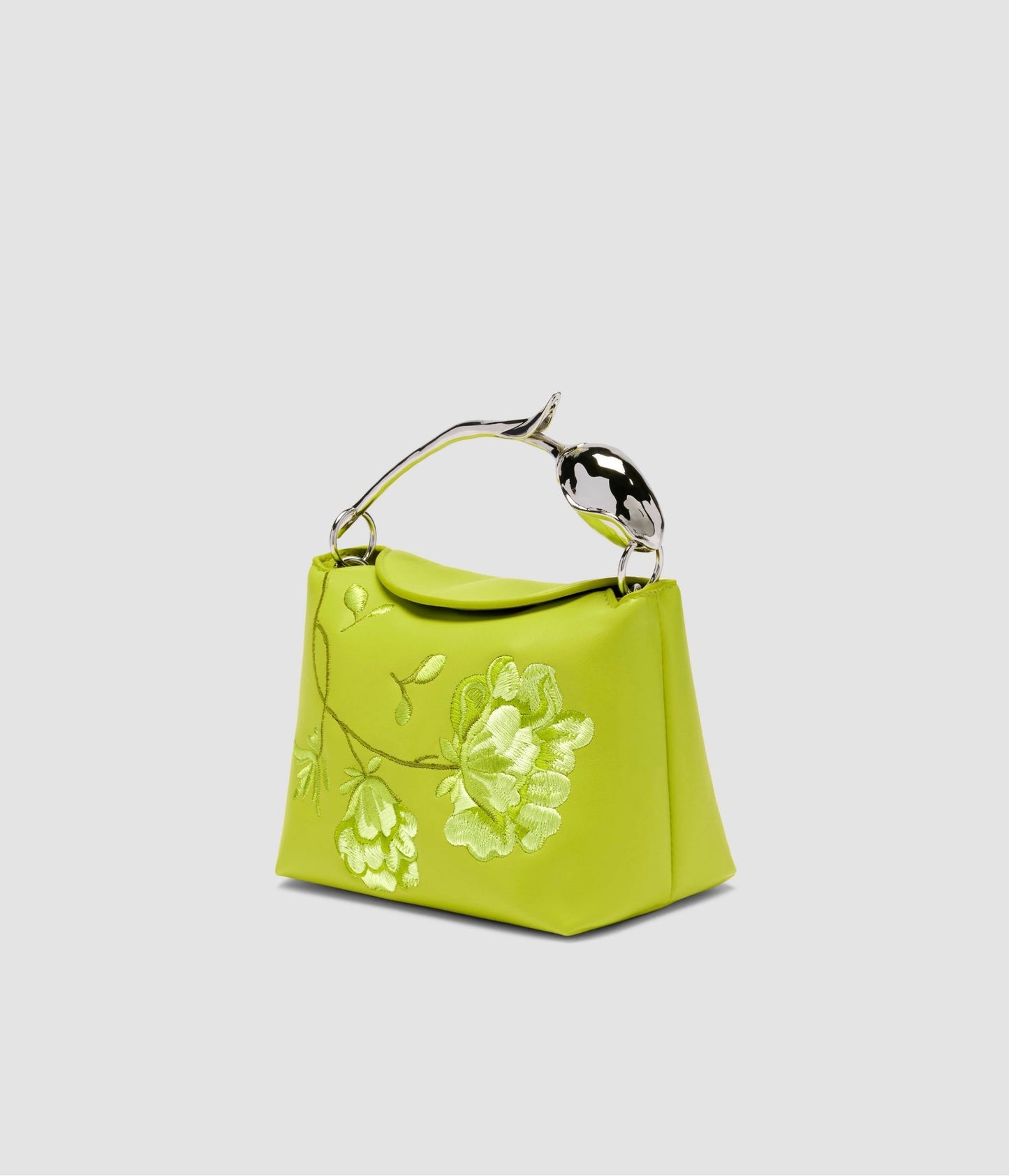 Mini Bloom Bag