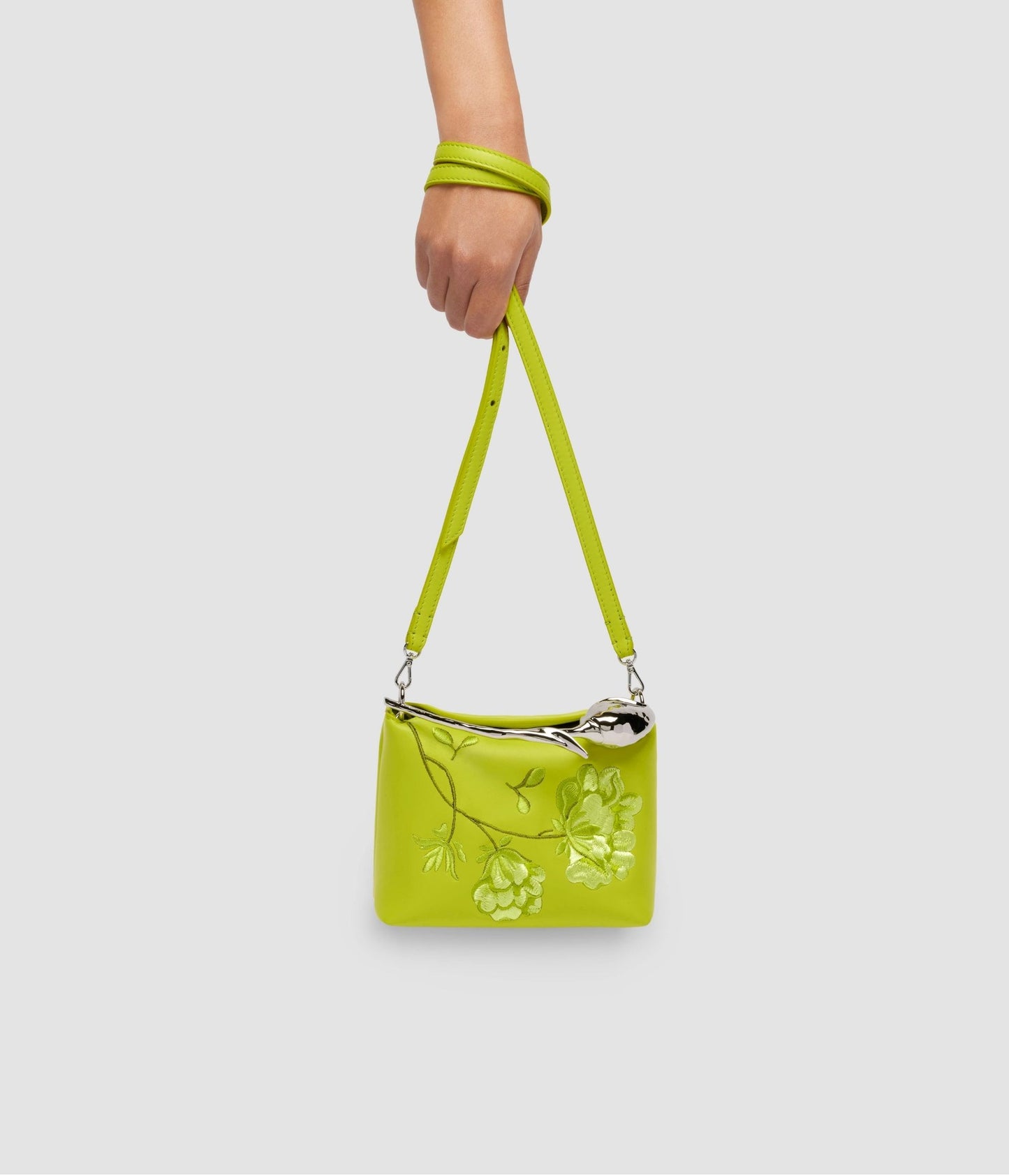 Mini Bloom Bag