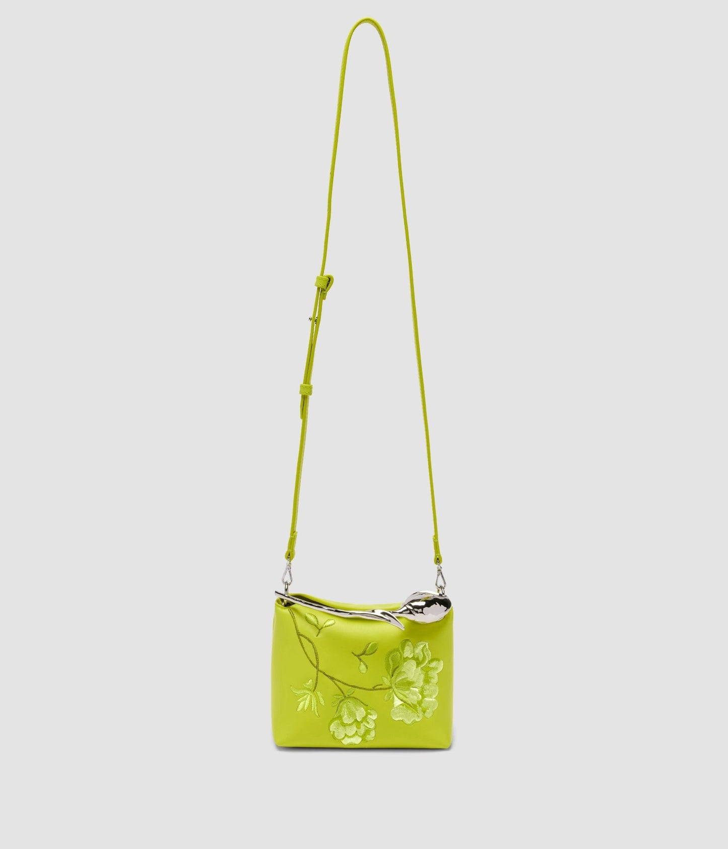 Mini Bloom Bag