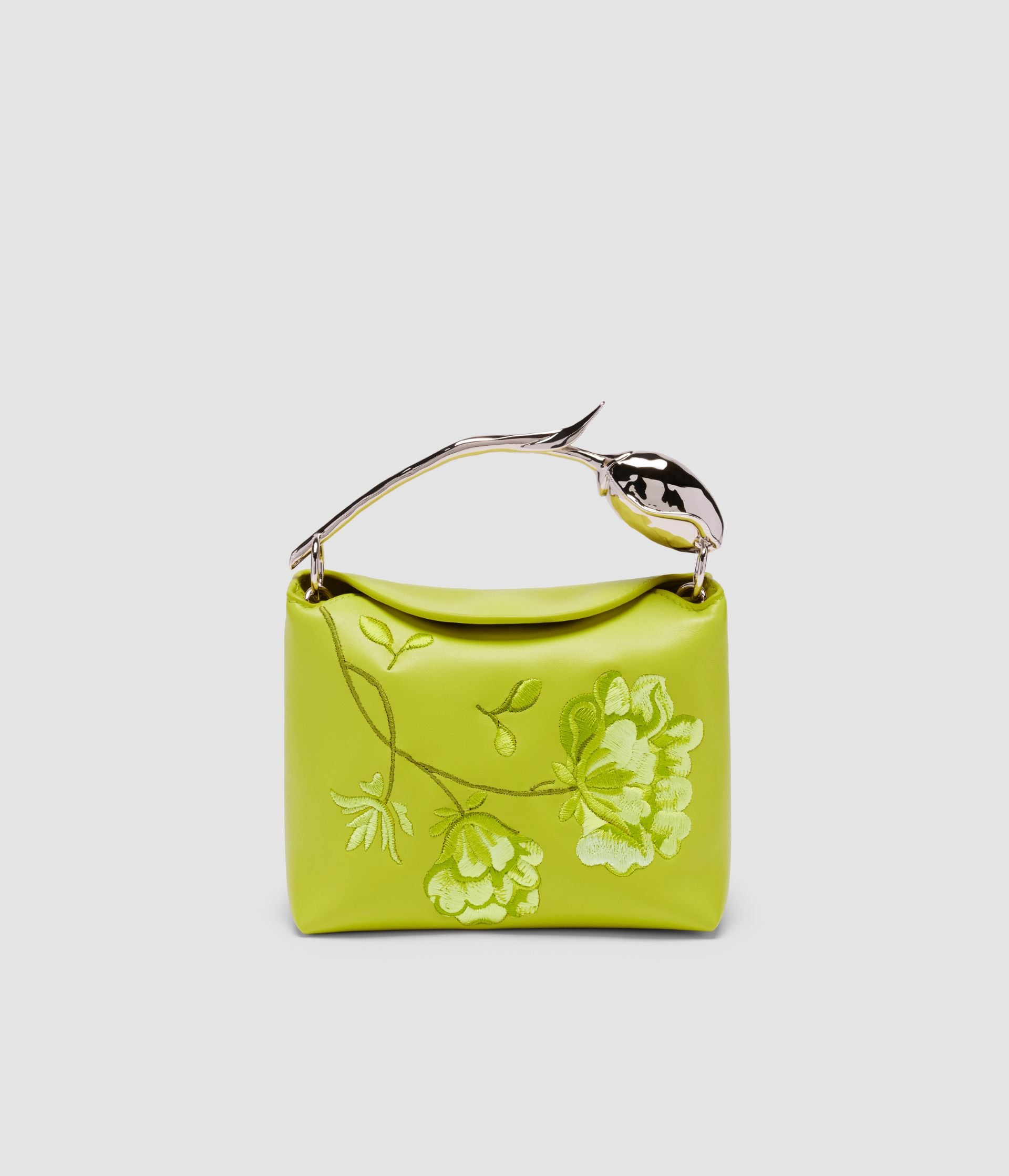 Mini Bloom Bag