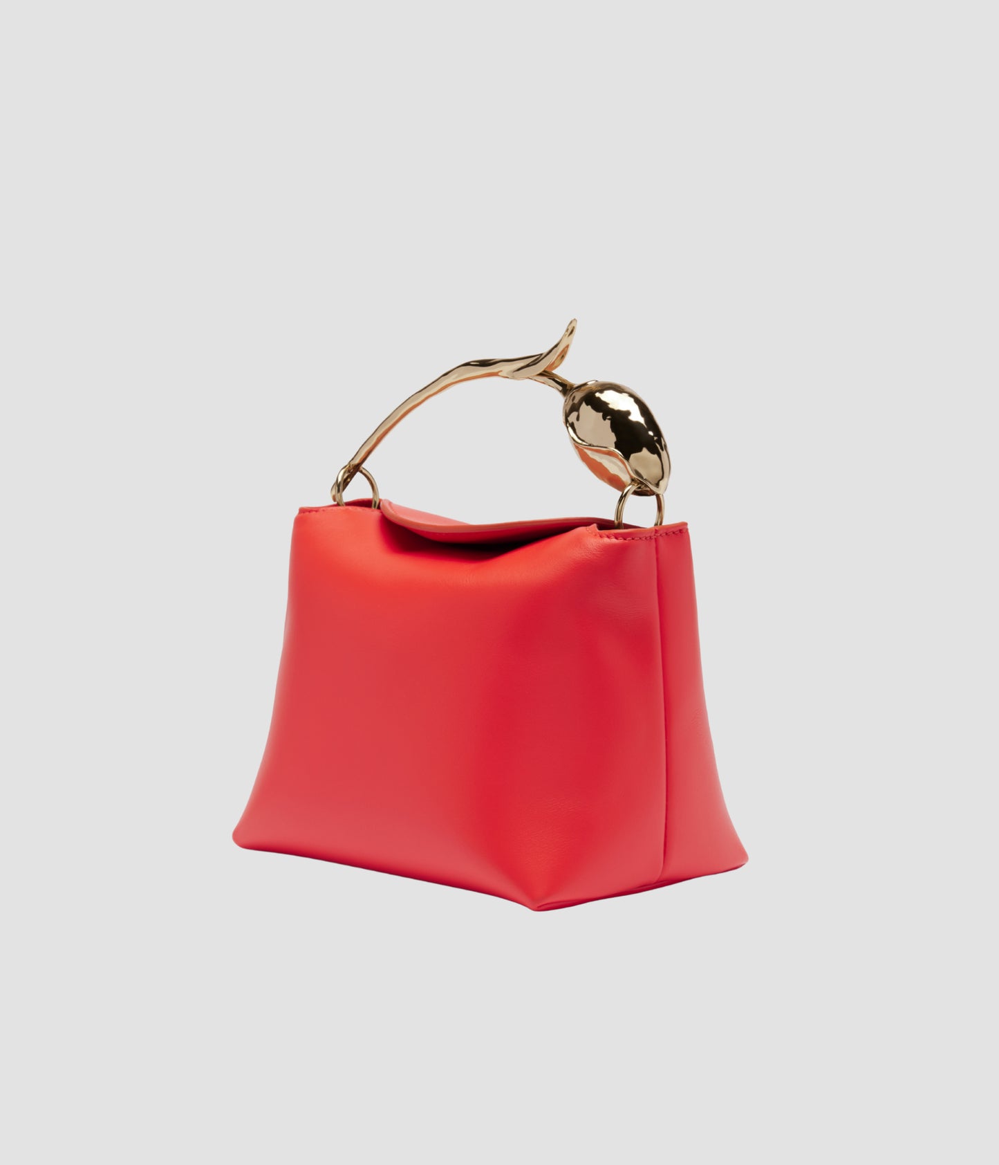 Mini Bloom Bag