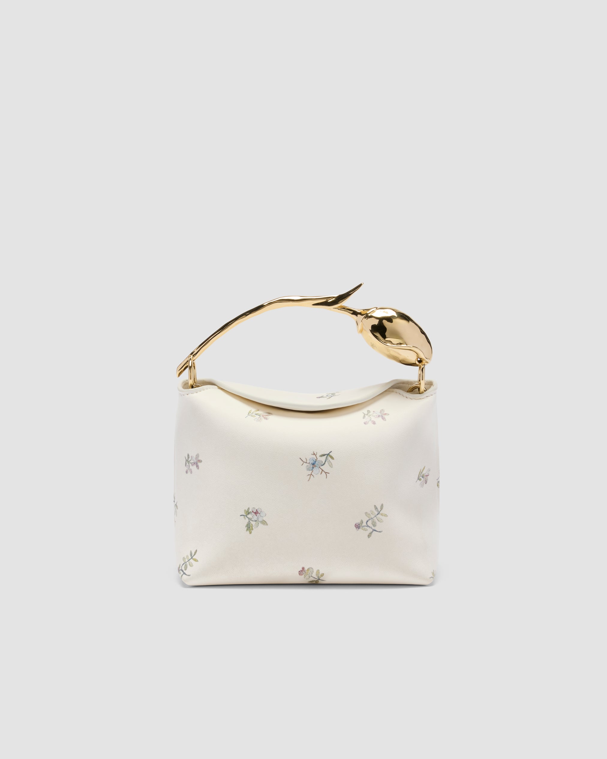 Mini Bloom Bag