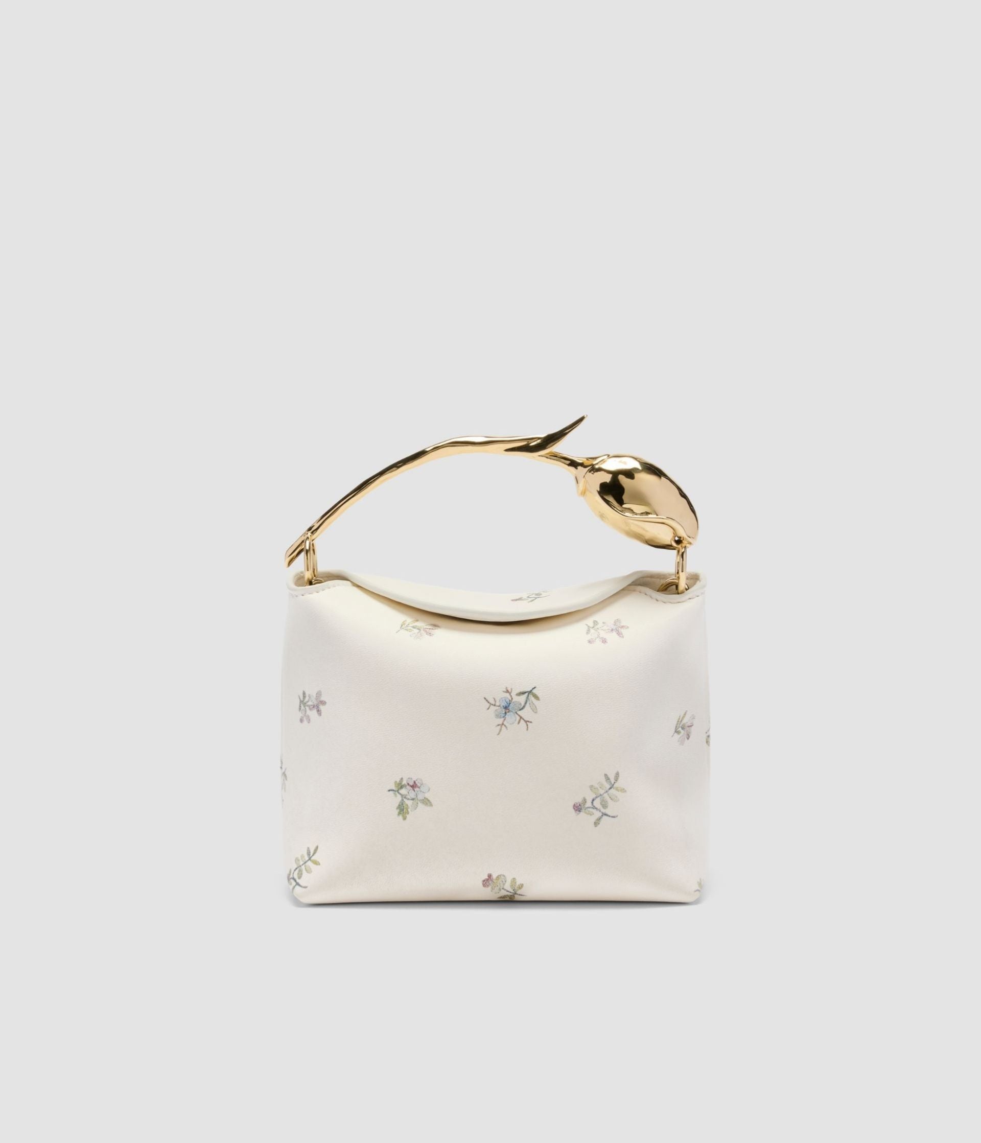 ITEXIGRO6BAG Mini Bloom Bag