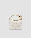 Mini Bloom Bag