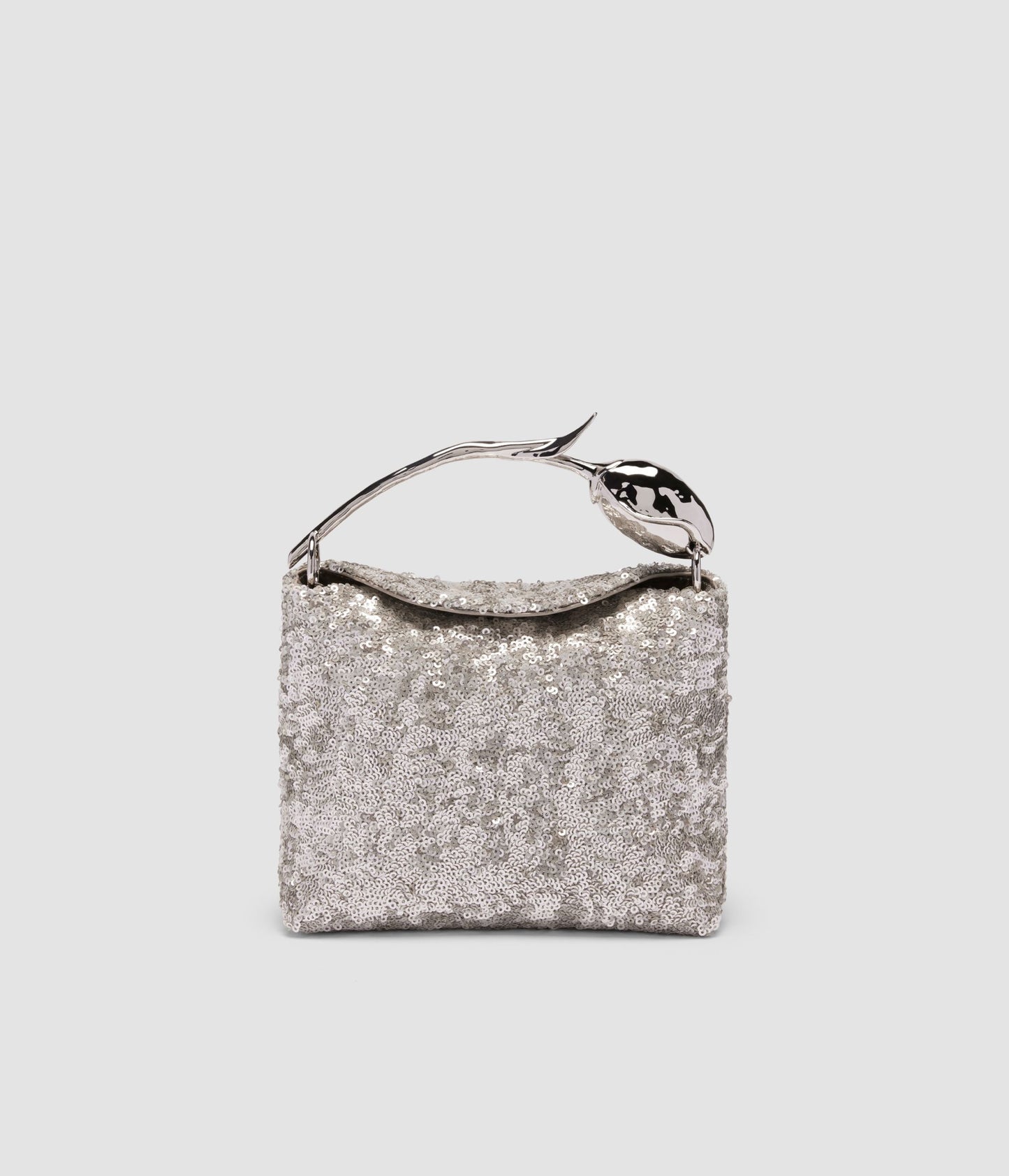 Mini Bloom Bag
