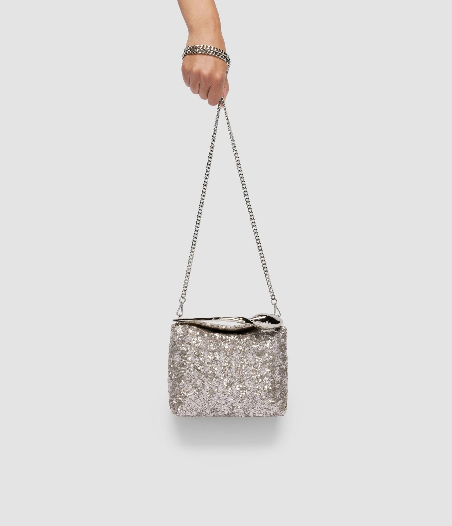 Mini Bloom Bag