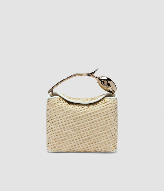 Mini Bloom Bag