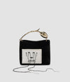 Mini Bloom Bag