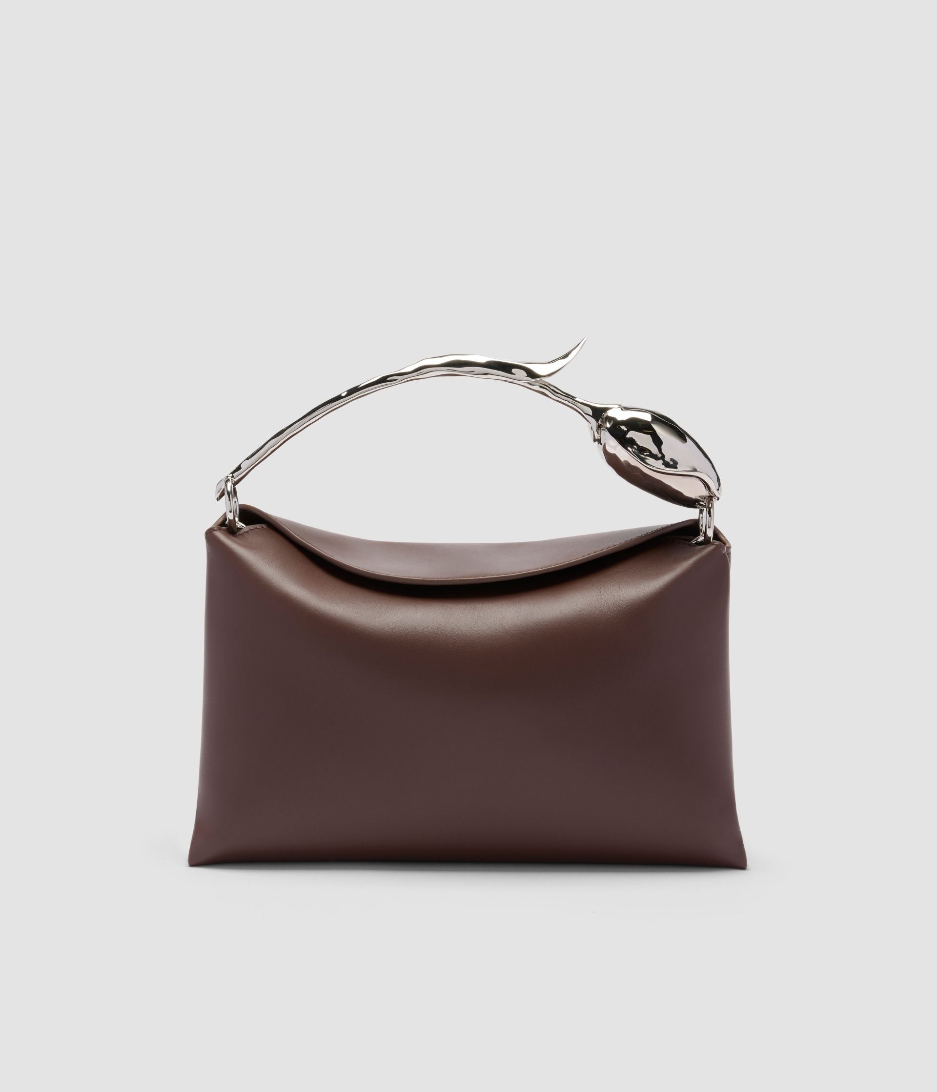 Midi Bloom Bag