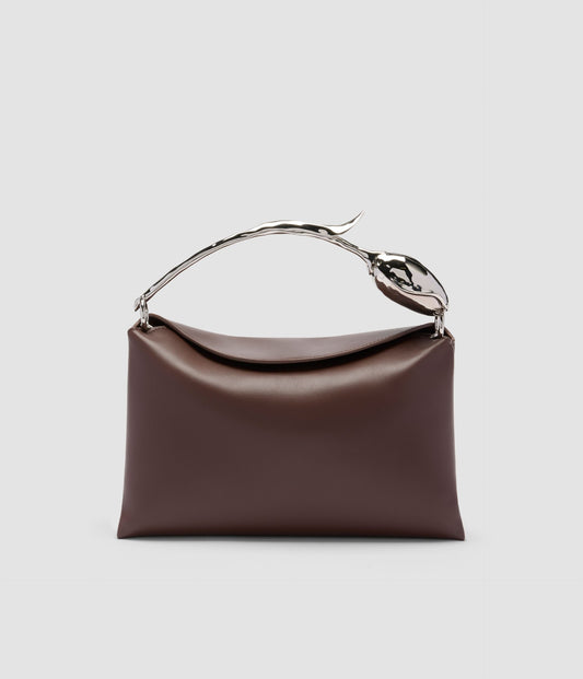 Midi Bloom Bag