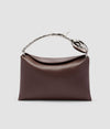 Midi Bloom Bag