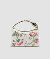 Midi Bloom Bag