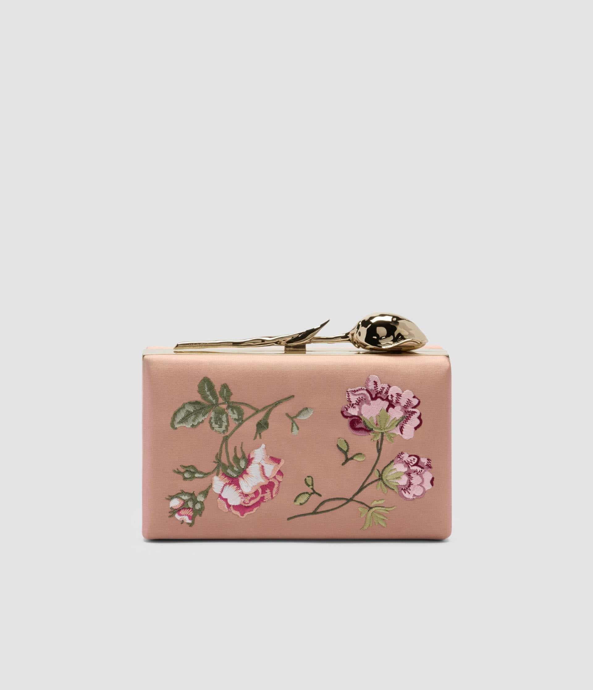Bloom Minaudière